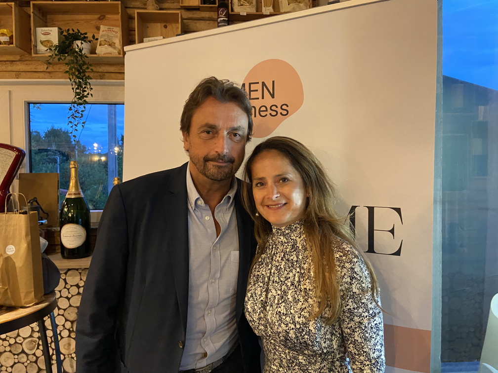 img 8882 52345711589 o