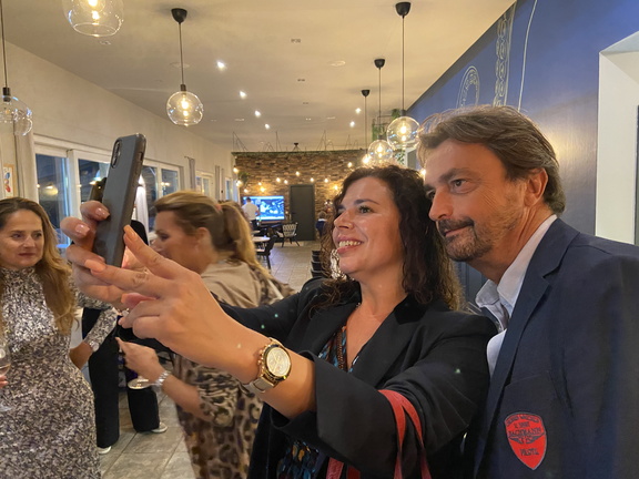 img 8885 52345406106 o