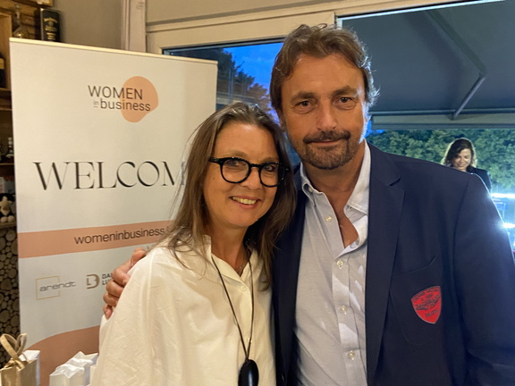 img 8894 52345651308 o