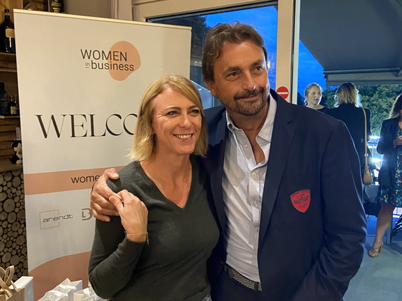 img 8896 52345711399 o