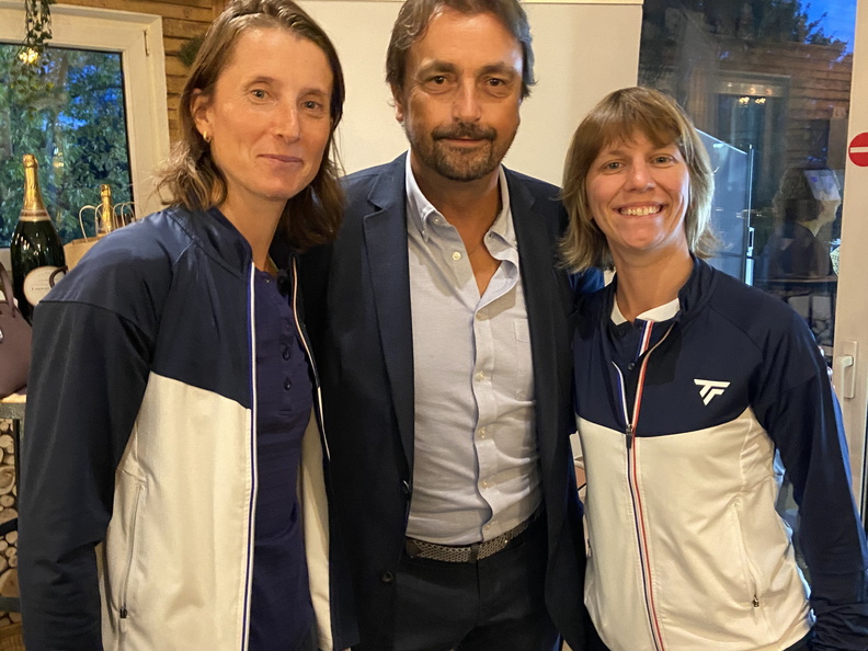 img 8901 52344448892 o