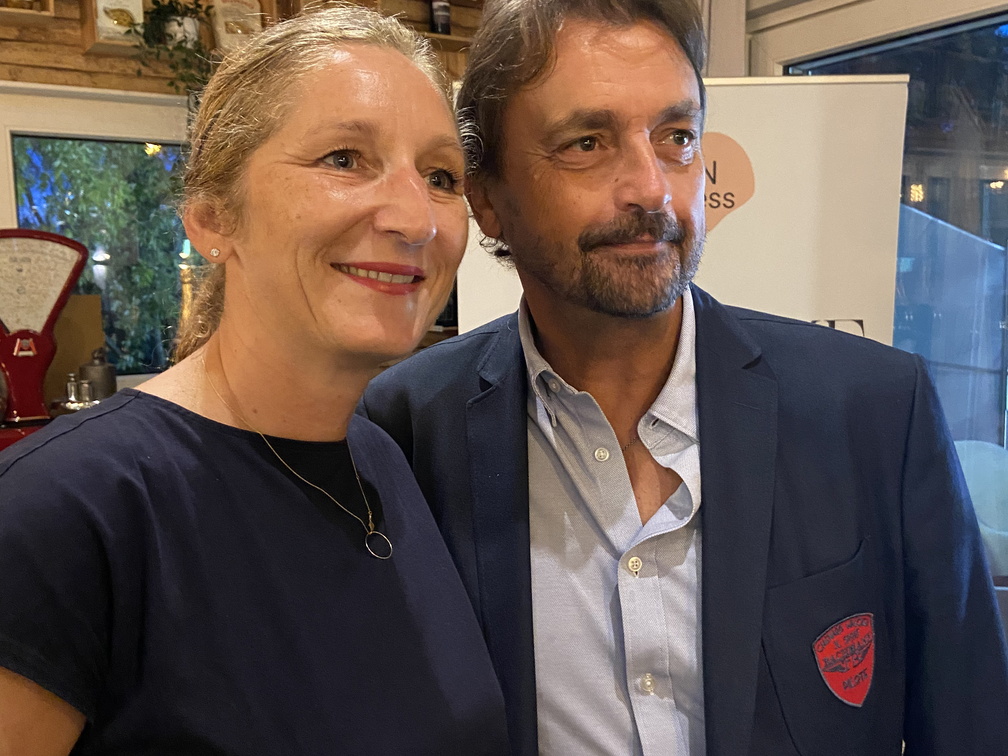 img 8908 52345405841 o