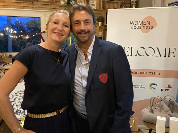 img 8910 52345651143 o