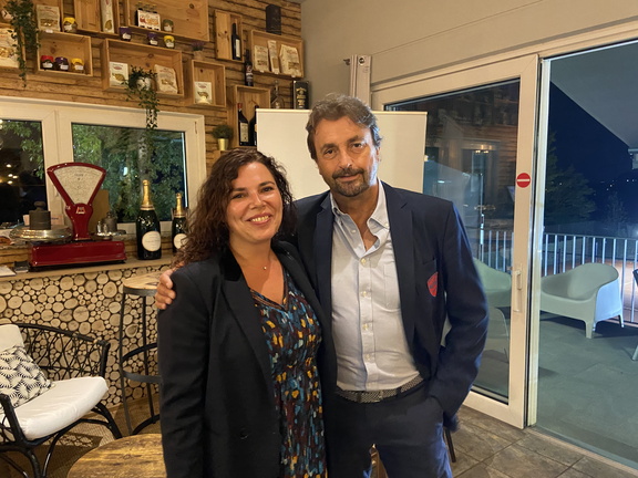 img 8919 52345712429 o