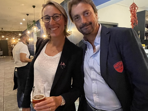 img 9545 52345652228 o