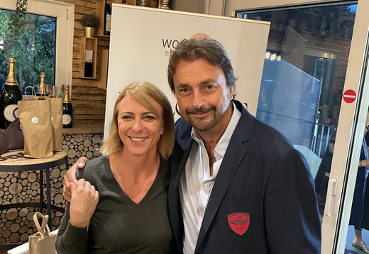 img 9551 52345833300 o