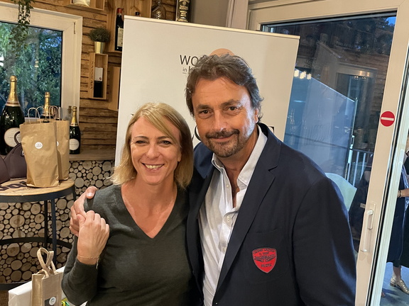 img 9551 52345833300 o