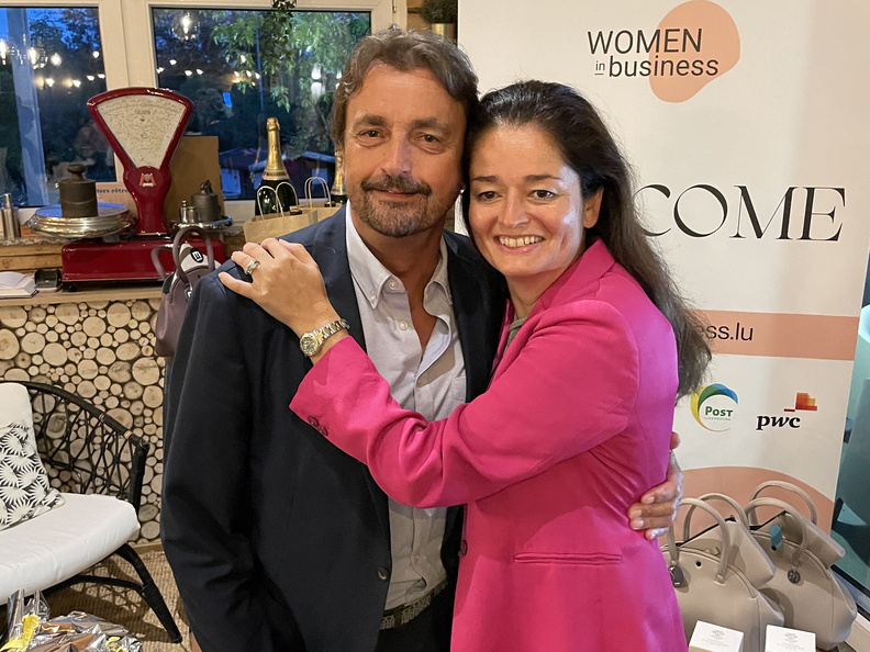 img 9559 52345652138 o