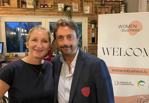 img 9561 52345712239 o