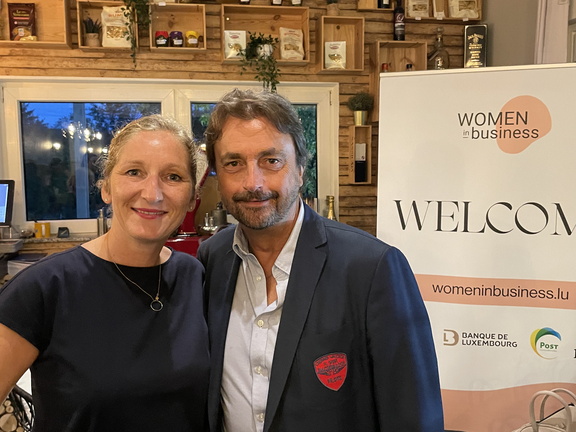 img 9561 52345712239 o