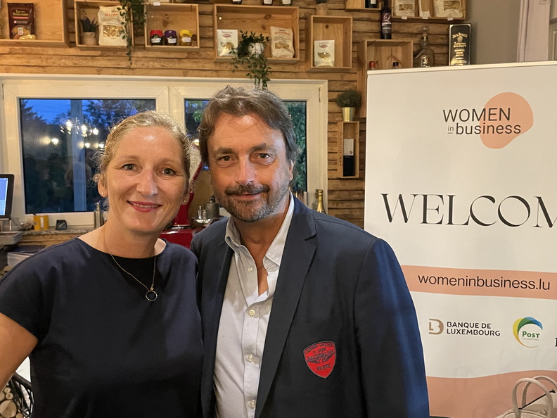 img 9561 52345712239 o