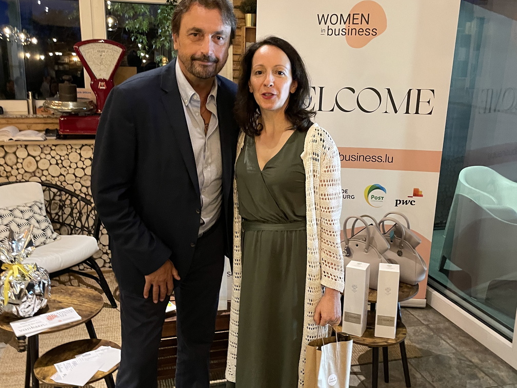 img 9570 52345833180 o