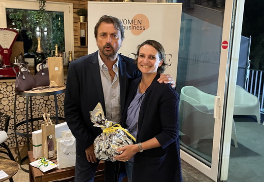 img 9572 52345406706 o