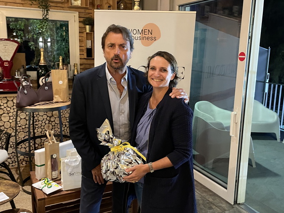 img 9572 52345406706 o