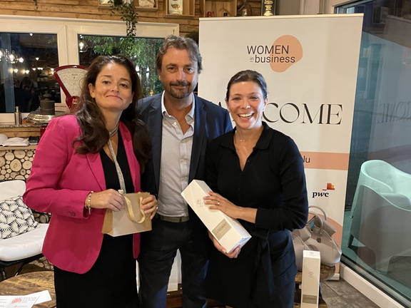 img 9575 52344449662 o