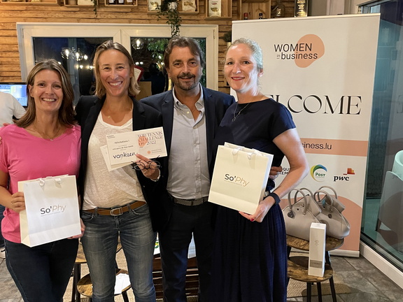 img 9578 52345711904 o