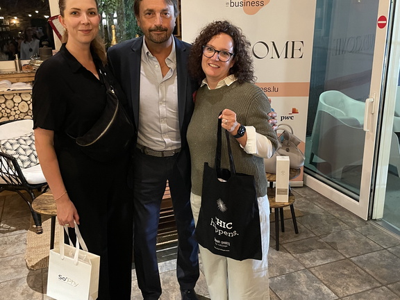 img 9581 52345711814 o