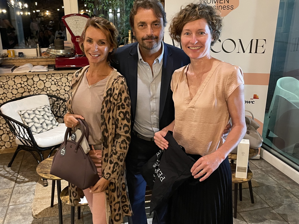 img 9583 52345832830 o