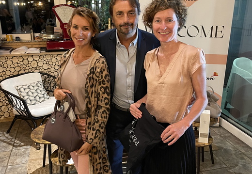 img 9583 52345832830 o