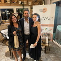 img 9585 52345651598 o