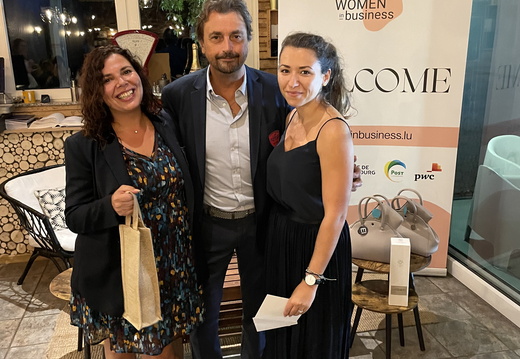 img 9585 52345651598 o