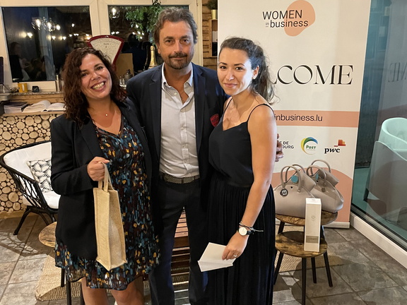 img 9585 52345651598 o