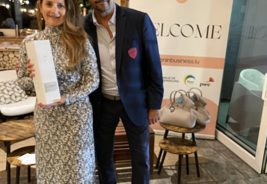 img 9588 52344449187 o