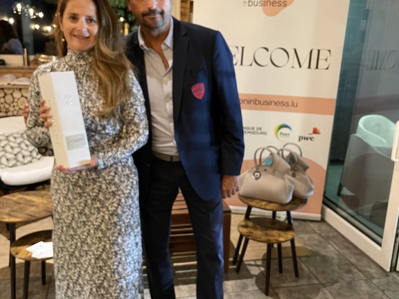 img 9588 52344449187 o