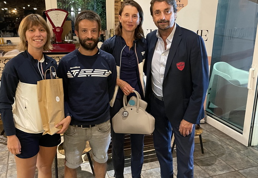 img 9590 52345406171 o