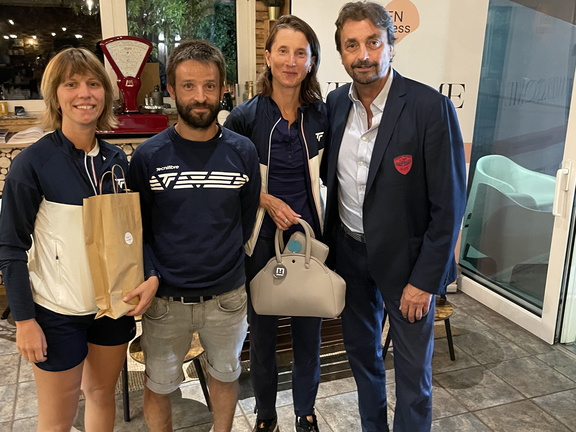 img 9590 52345406171 o