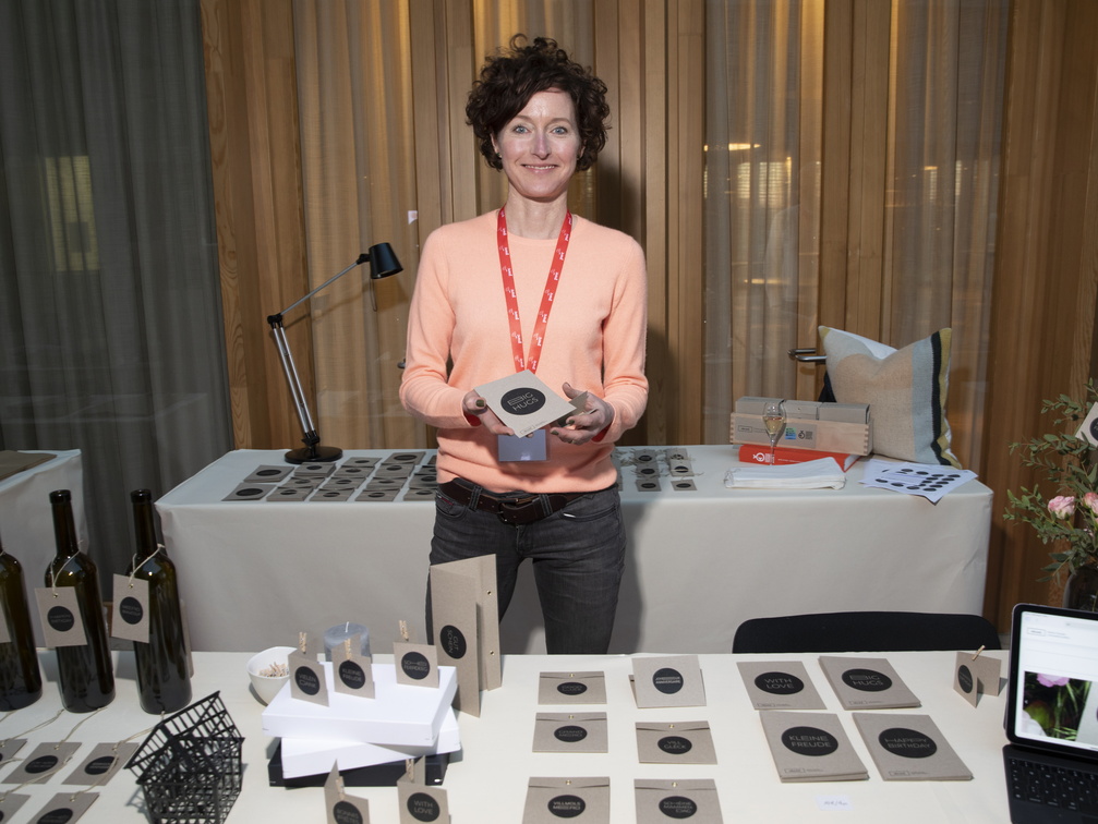 march-des-cratrices-by-wib-2022 51936533577 o