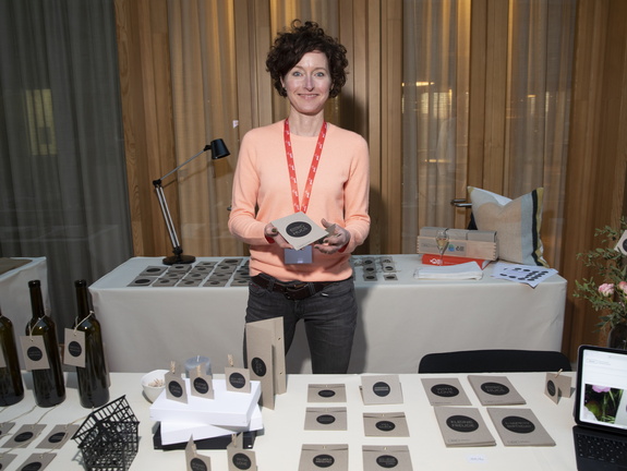 march-des-cratrices-by-wib-2022 51936533577 o