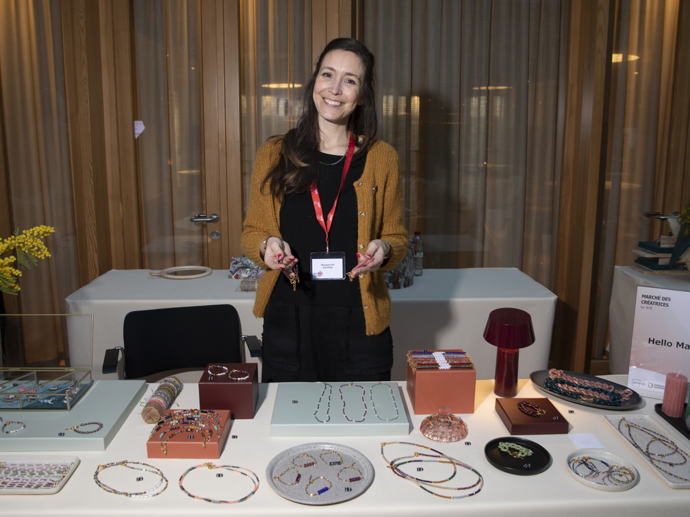 march-des-cratrices-by-wib-2022 51936533877 o