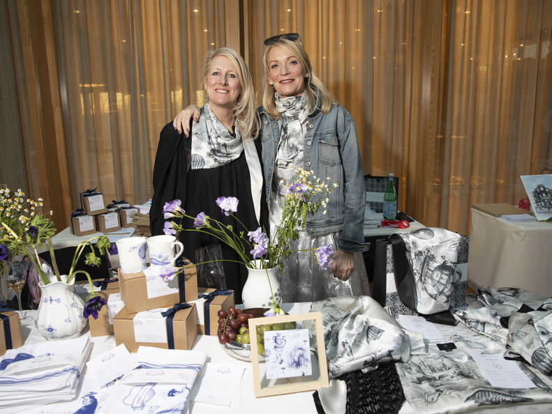 march-des-cratrices-by-wib-2022 51936534187 o