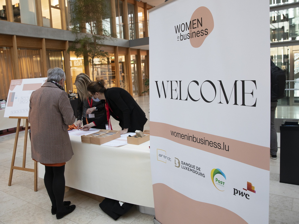 march-des-cratrices-by-wib-2022 51936534697 o