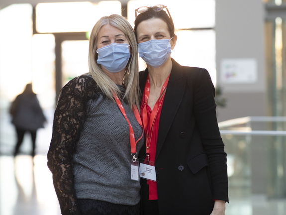 march-des-cratrices-by-wib-2022 51936535077 o