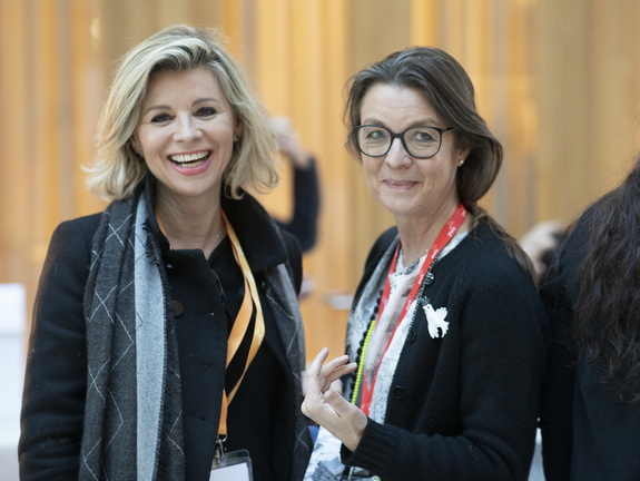 march-des-cratrices-by-wib-2022 51936535227 o