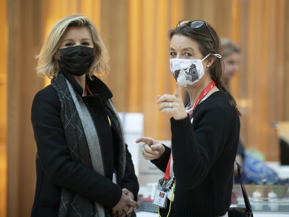 march-des-cratrices-by-wib-2022 51936535377 o