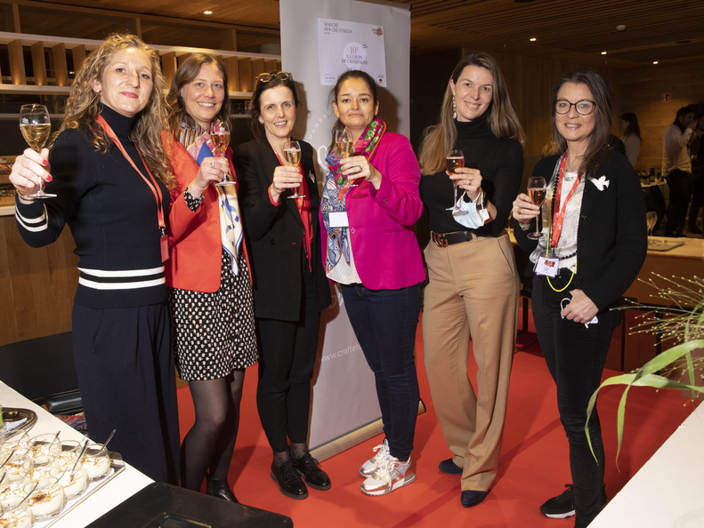 march-des-cratrices-by-wib-2022 51936535892 o