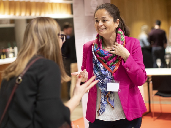 march-des-cratrices-by-wib-2022 51936536157 o