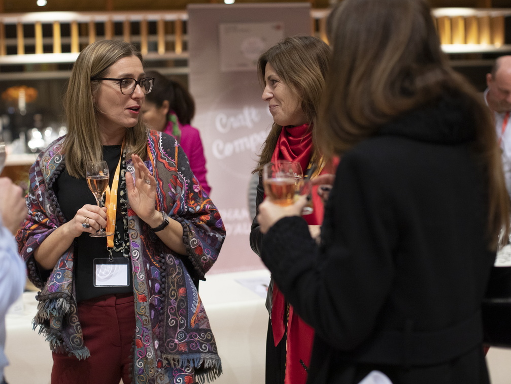 march-des-cratrices-by-wib-2022 51936536632 o