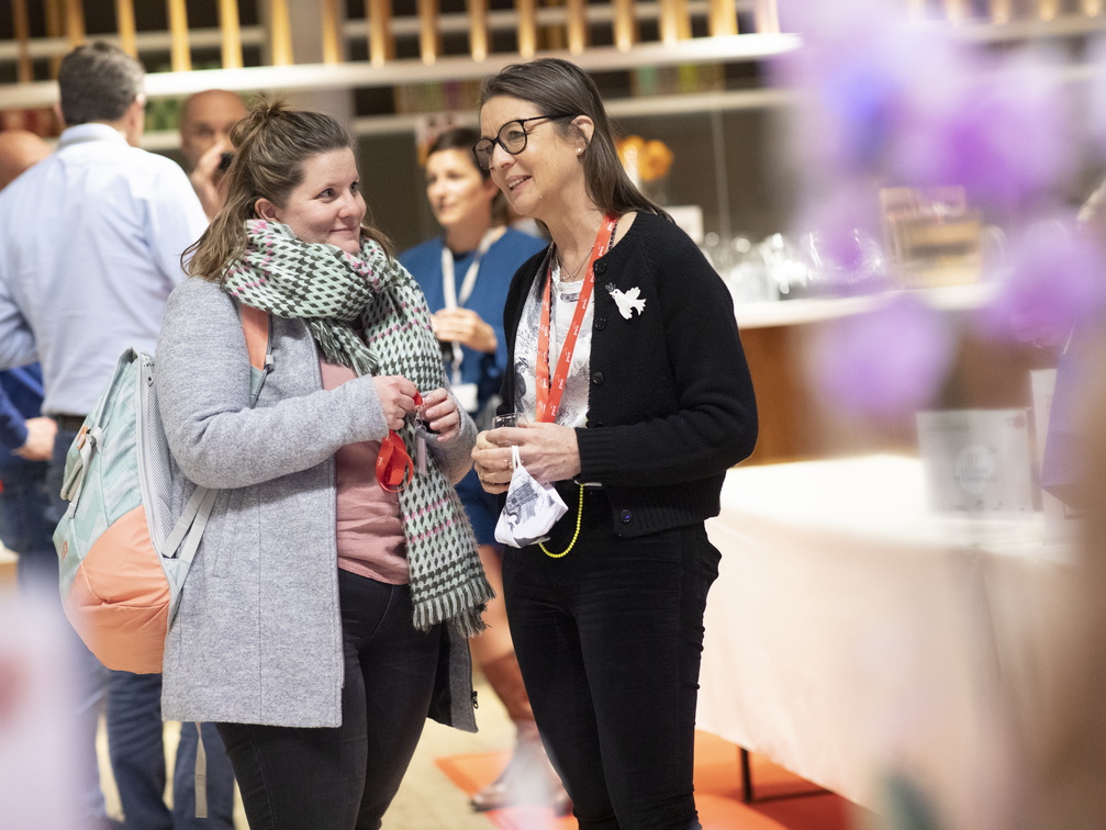 march-des-cratrices-by-wib-2022 51936538102 o