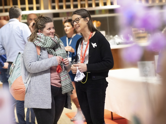 march-des-cratrices-by-wib-2022 51936538102 o