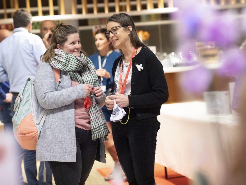 march-des-cratrices-by-wib-2022 51936538102 o