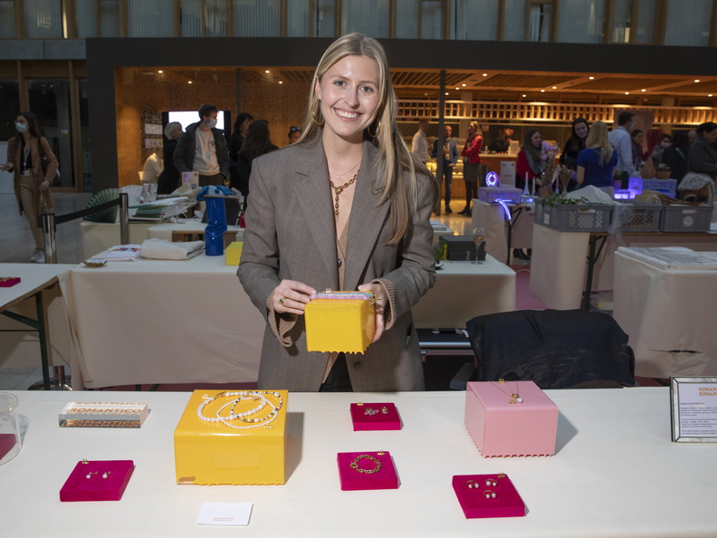 march-des-cratrices-by-wib-2022 51936544917 o