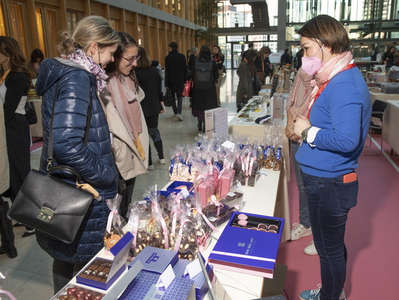 march-des-cratrices-by-wib-2022 51936546047 o