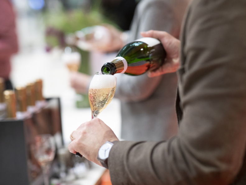 march-des-cratrices-by-wib-2022 51937521626 o