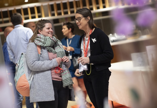 march-des-cratrices-by-wib-2022 51937522566 o