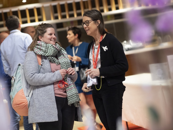 march-des-cratrices-by-wib-2022 51937522566 o