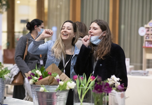 march-des-cratrices-by-wib-2022 51937524411 o